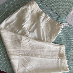 📌Chico’s📌 Skimmer Pant 2P NWT